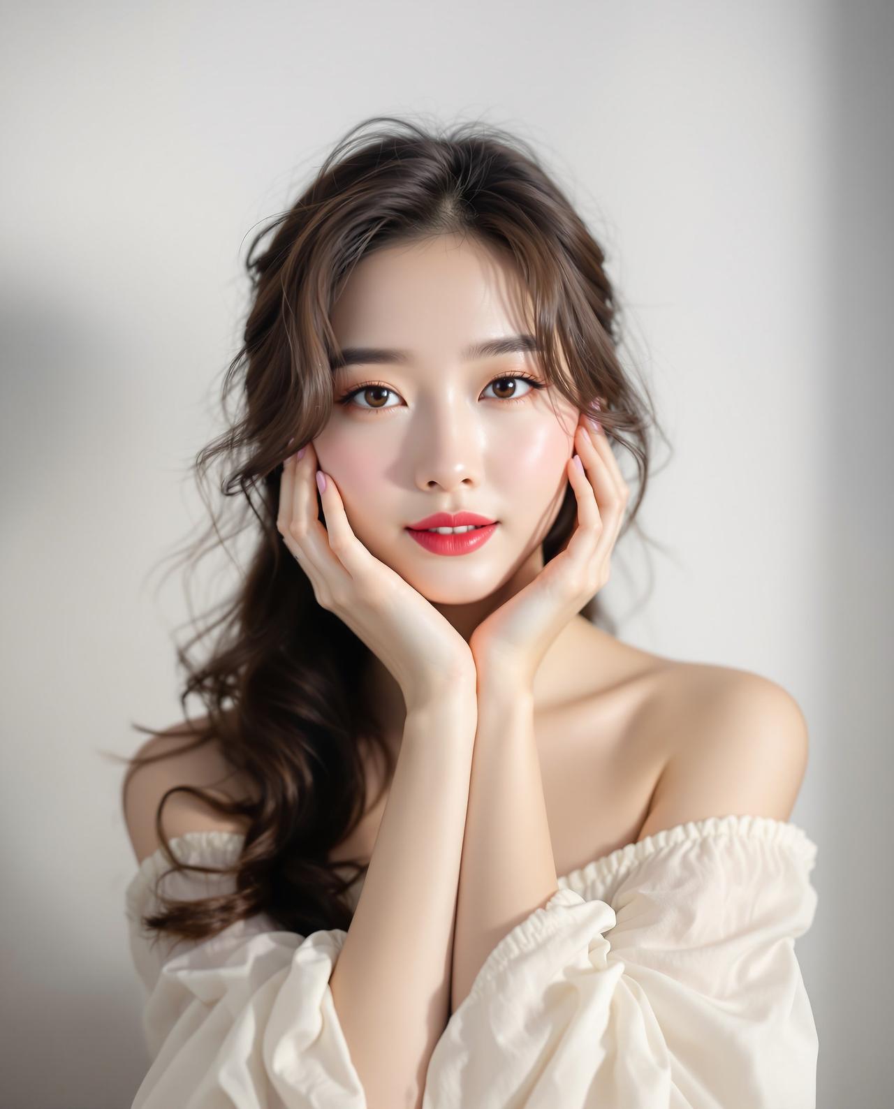 苏梦琪 - 九一视频签约演员