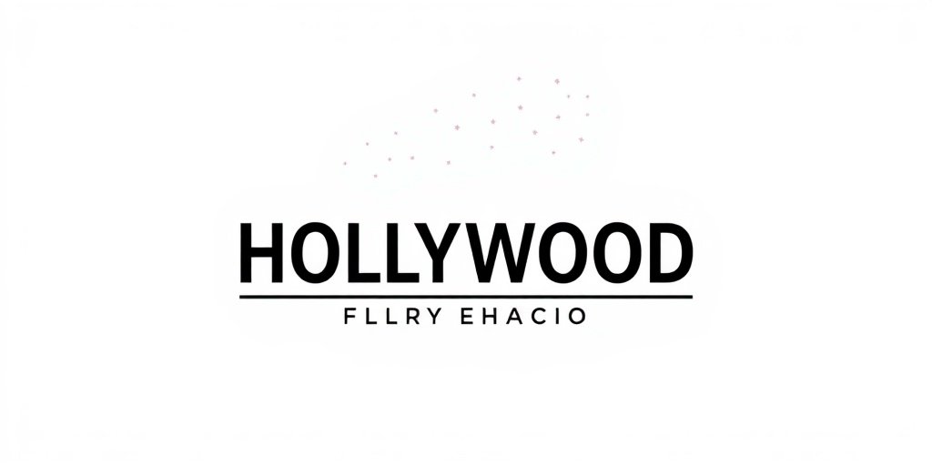 Stellar Pictures - 九一视频合作伙伴