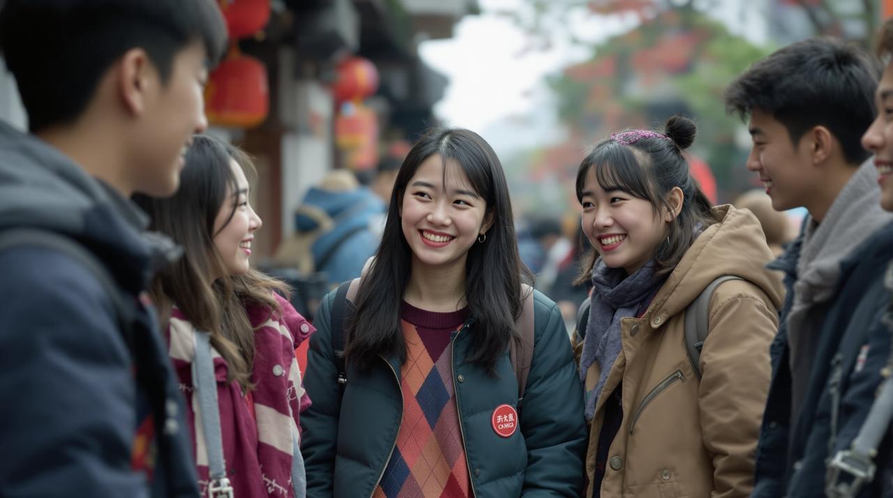 青春无悔 - 九一视频