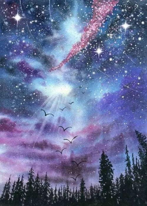 星星点灯创作背景,星星点灯背后的感人故事