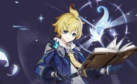 米卡图片,探寻像素世界的奇幻之旅