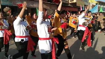 草帽搞笑舞蹈视频大全,欢乐无限，笑点连连