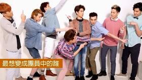 spexial幕后花絮,揭秘spexial的精彩瞬间