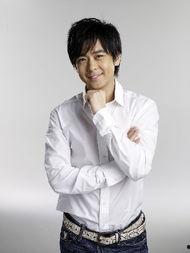 天美娱乐林志颖,共筑电竞辉煌