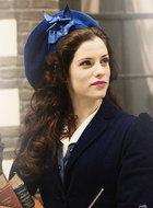 逃亡僵尸岛演员表,众星云集共战丧尸危机