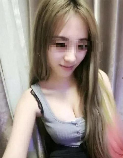 女主播的不雅,揭秘网络直播的暗流涌动