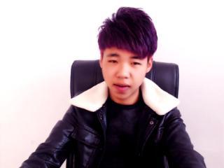 华科宇个人资料,科技领域的璀璨新星，创新与梦想的践行者