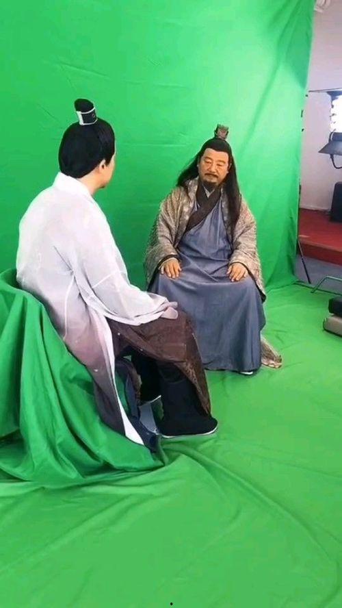 拍戏背景,探寻影视作品背后的拍摄故事
