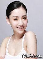 冯家妹个人资料,冯家妹的奋斗与蜕变